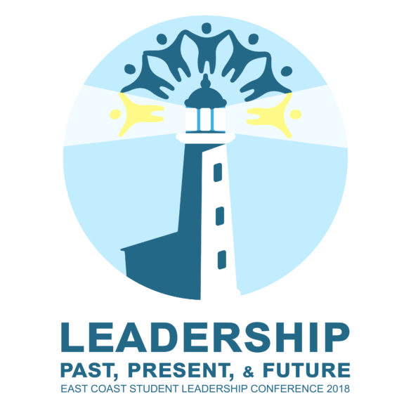 Image for Participate in the East Coast Student Leadership Conference in Halifax