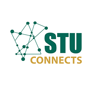 Build Your Professional Network with STU Alum: STU Connects Info Session