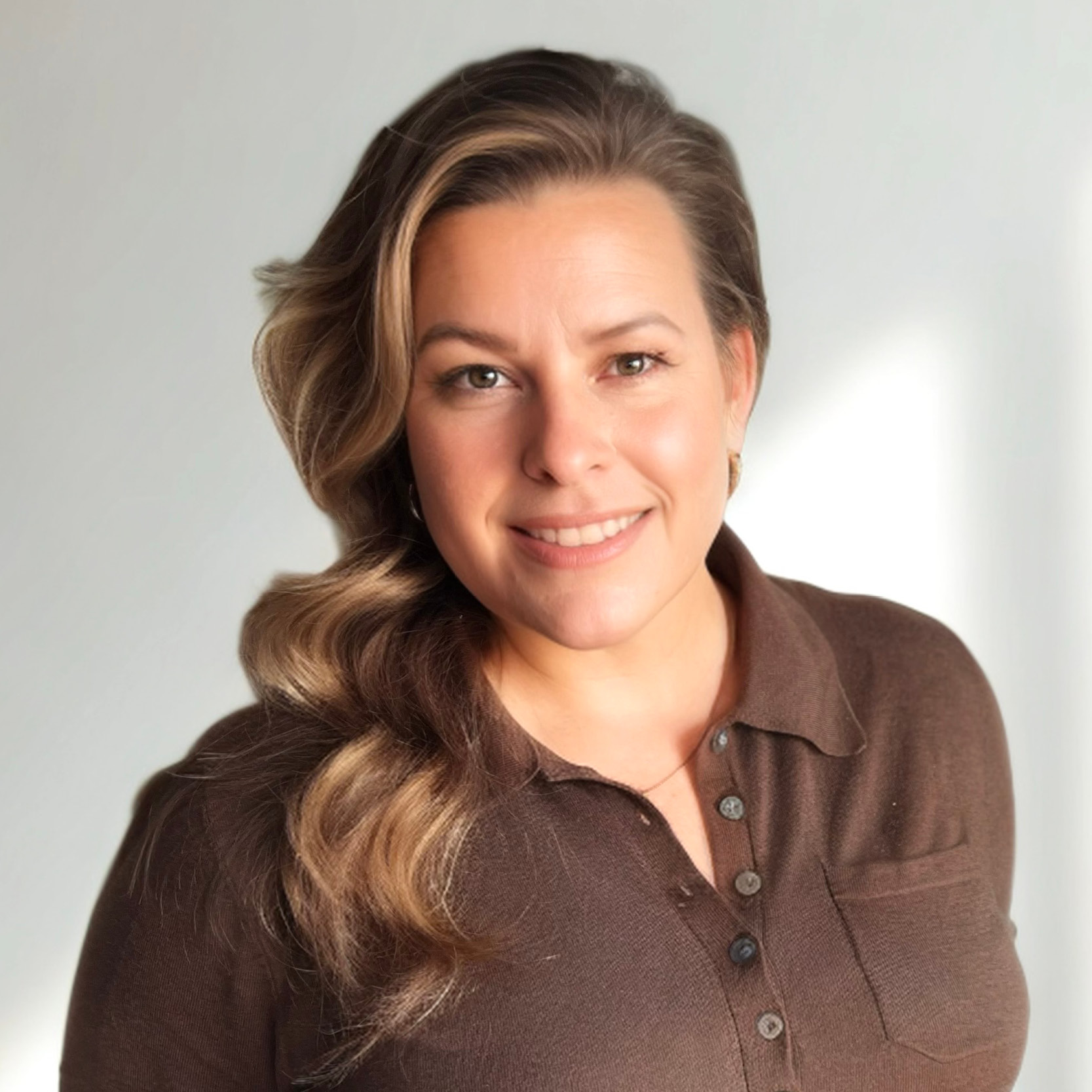 POSTPONED: Career Info Session on Media and Journalism with Jocelyn Heenan