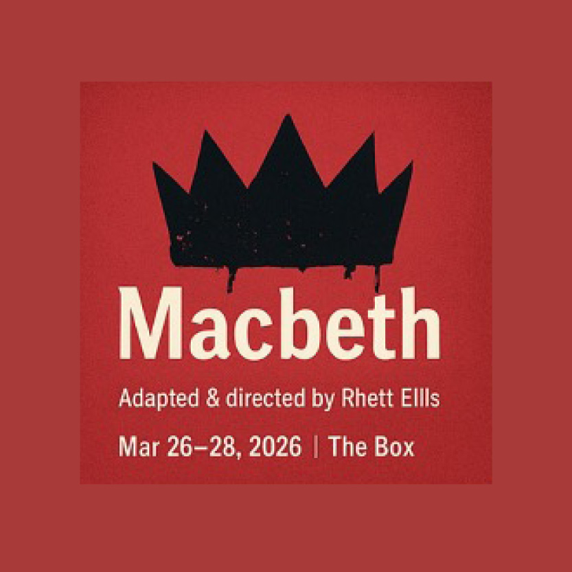 Macbeth