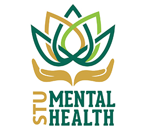 Image for STU Mental Health 2021 Coping Skills Workshops