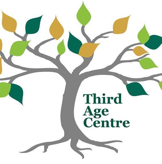 Third Age Centre and physiotherapist Carolyn Townsend present the Feldenkrais method