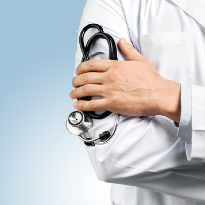 Fredericton’s Health Care Summit II: Knowledge Industry in Action – Enabling Health Care Transformation