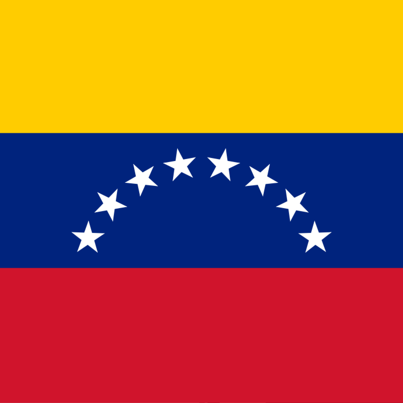 Public Forum: The American Invasion of Venezuela and the Implications for Canada