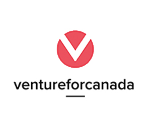 Venture for Canada Fellowship Information Session