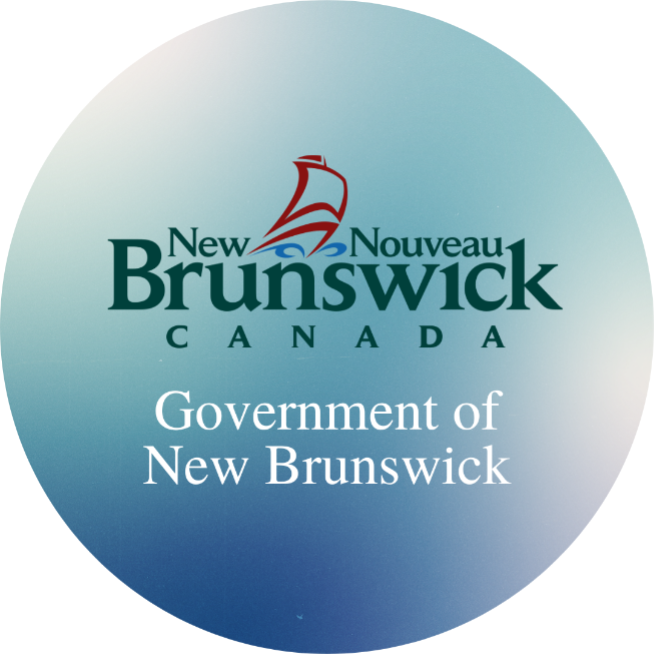 All Events Government of New Brunswick Job Fair St Thomas University