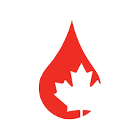 Canadian Blood Services - "What's Your Type?"
