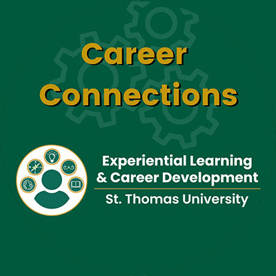 Career Connections