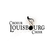 Chœur Louisbourg and Skye Consort Concert and CD Launch