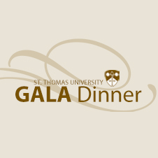 St. Thomas University Gala Dinner