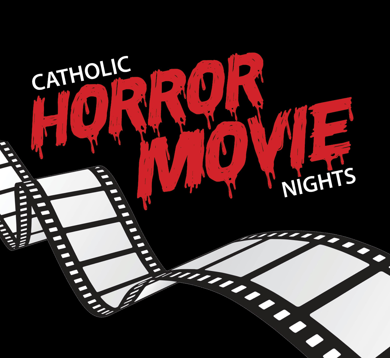 Catholic Horror Movie Nights Presents "The Exorcist"