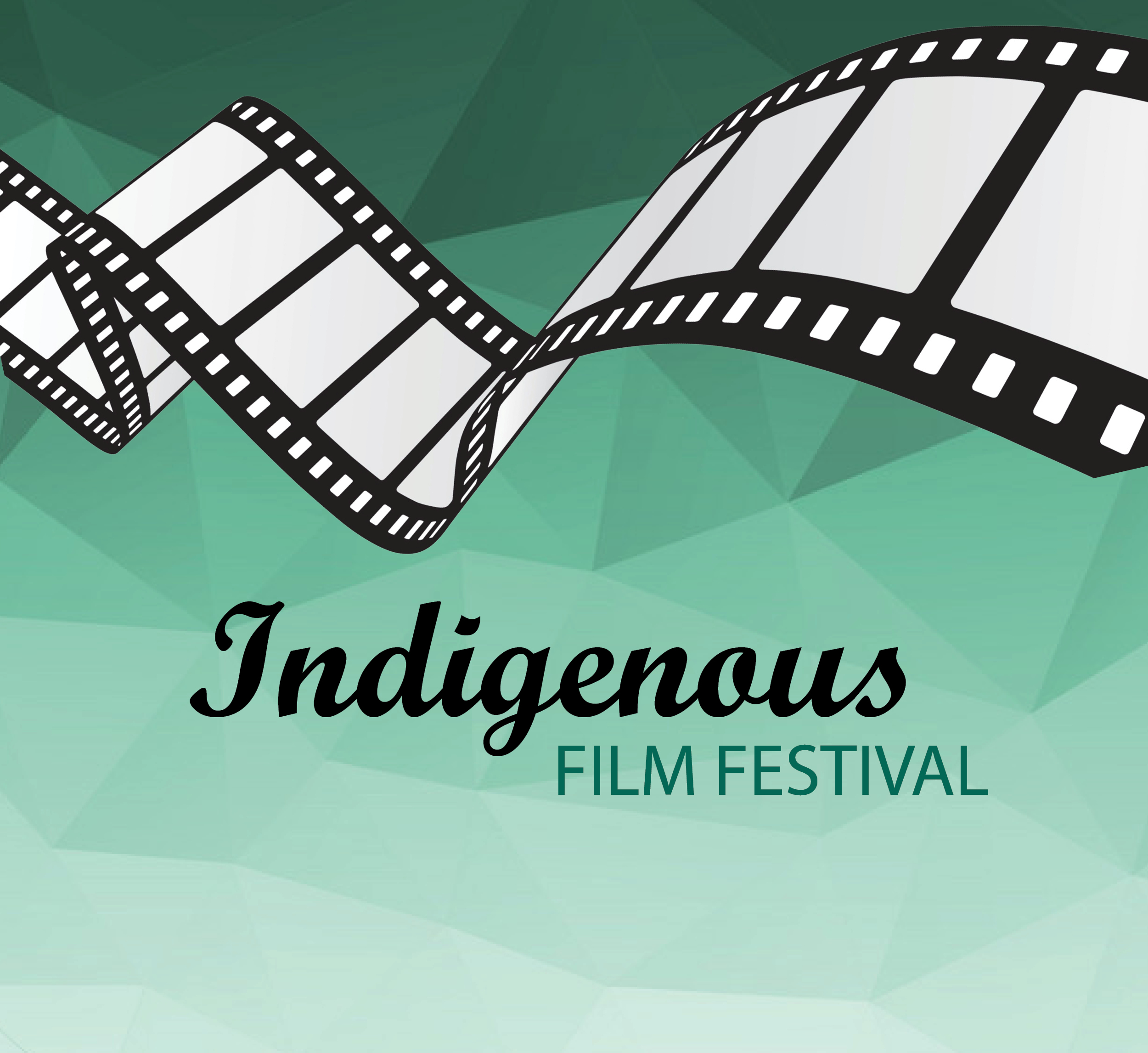Indigenous Film Festival: Short Films from Maritime Indigenous Filmmakers