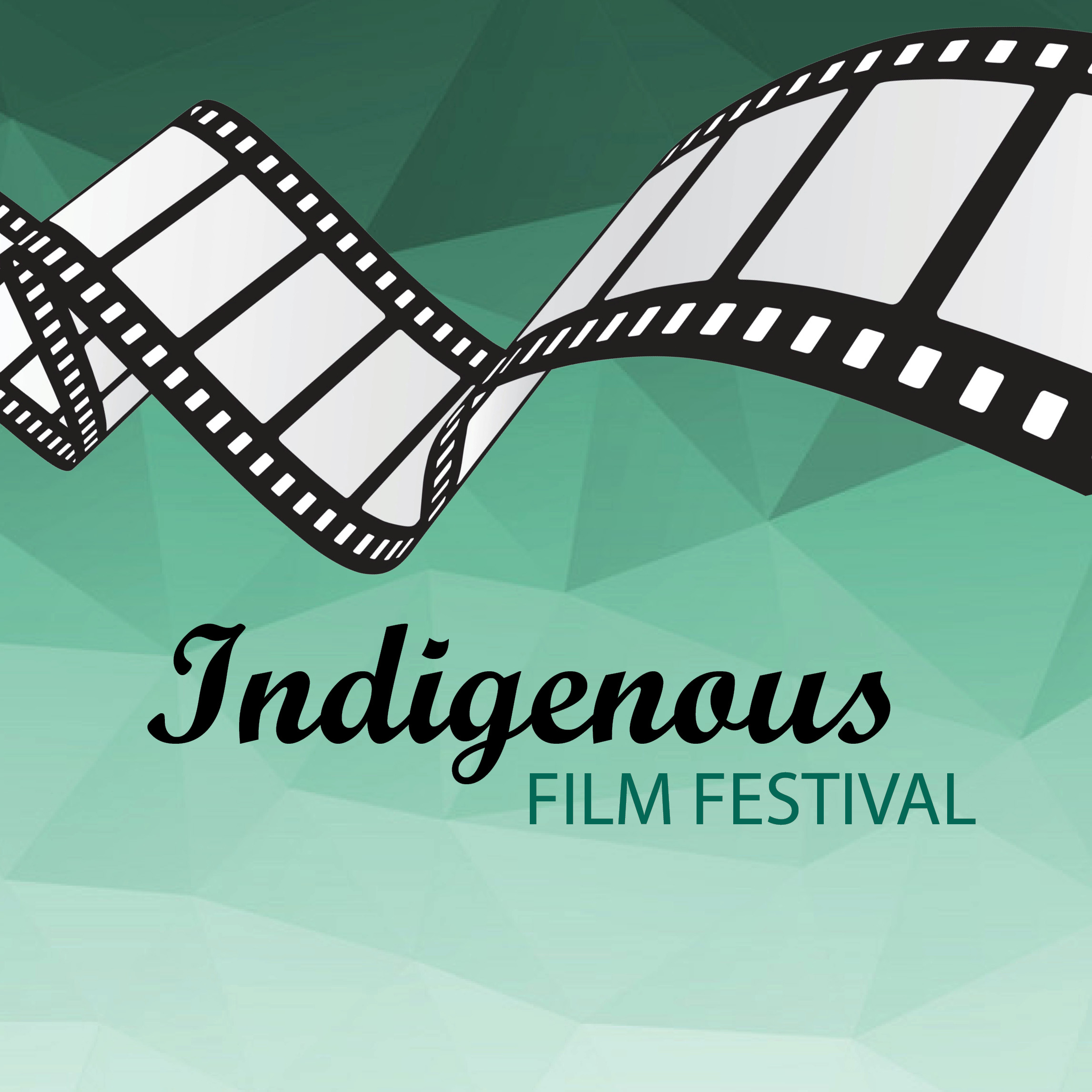 Indigenous Film Festival: Wildhood 