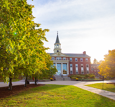 Image for Faculty to Be Honoured for Excellence in Teaching, Research, and Service at 2024 Spring Convocation  
