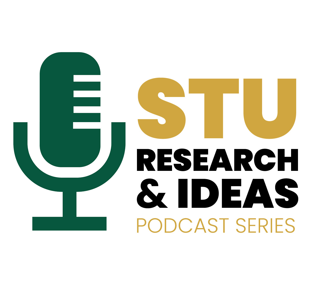 Image for Call for Proposals for Student Research & Ideas Podcast
