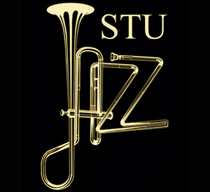 STU Jazz Concert