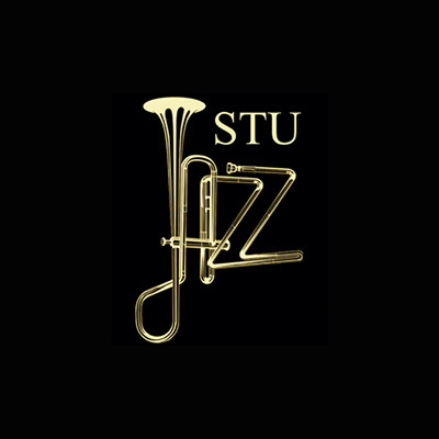 STU Jazz in Concert