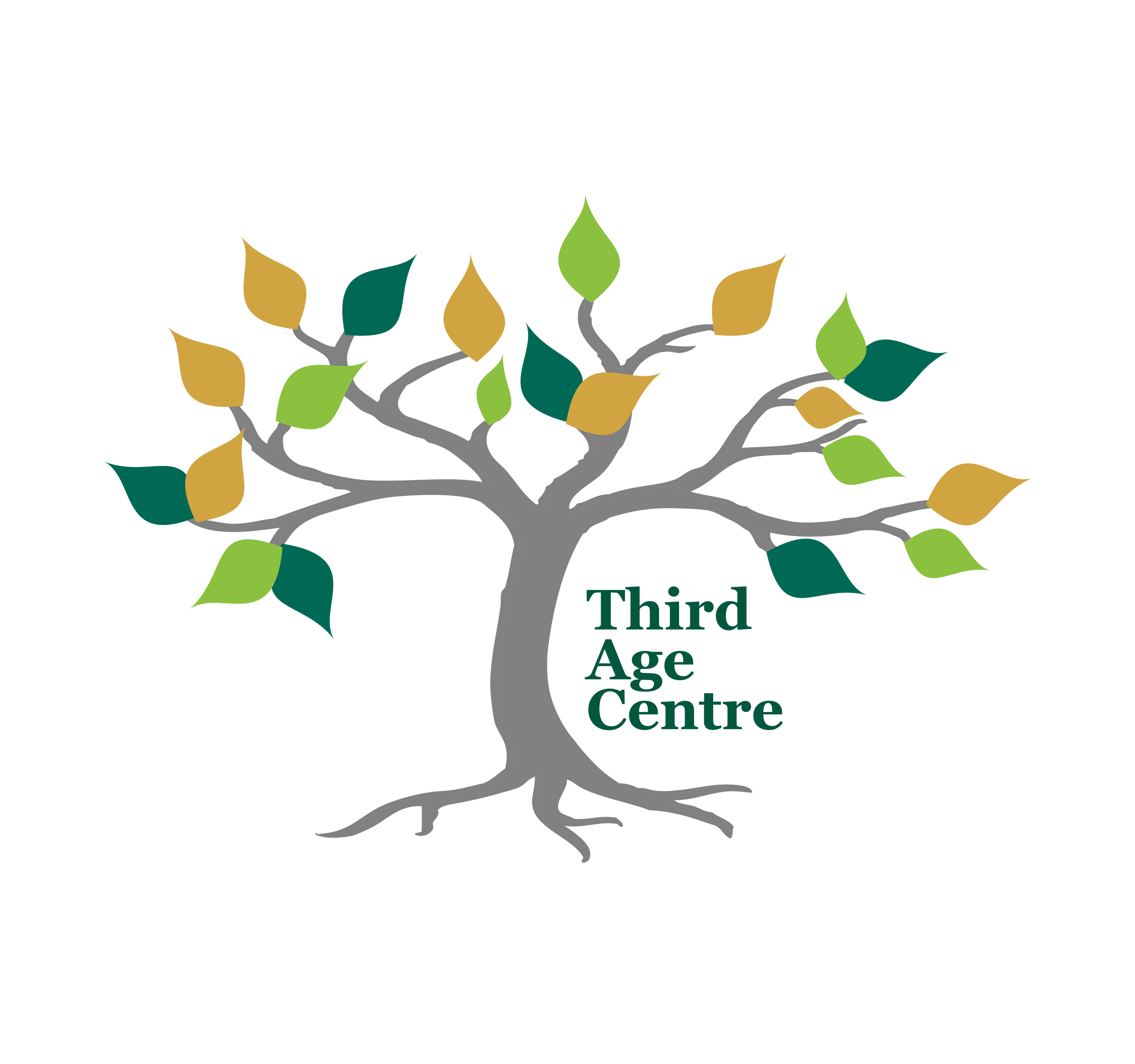 Image for Call for Interest in Serving on the Board of the Third Age Centre