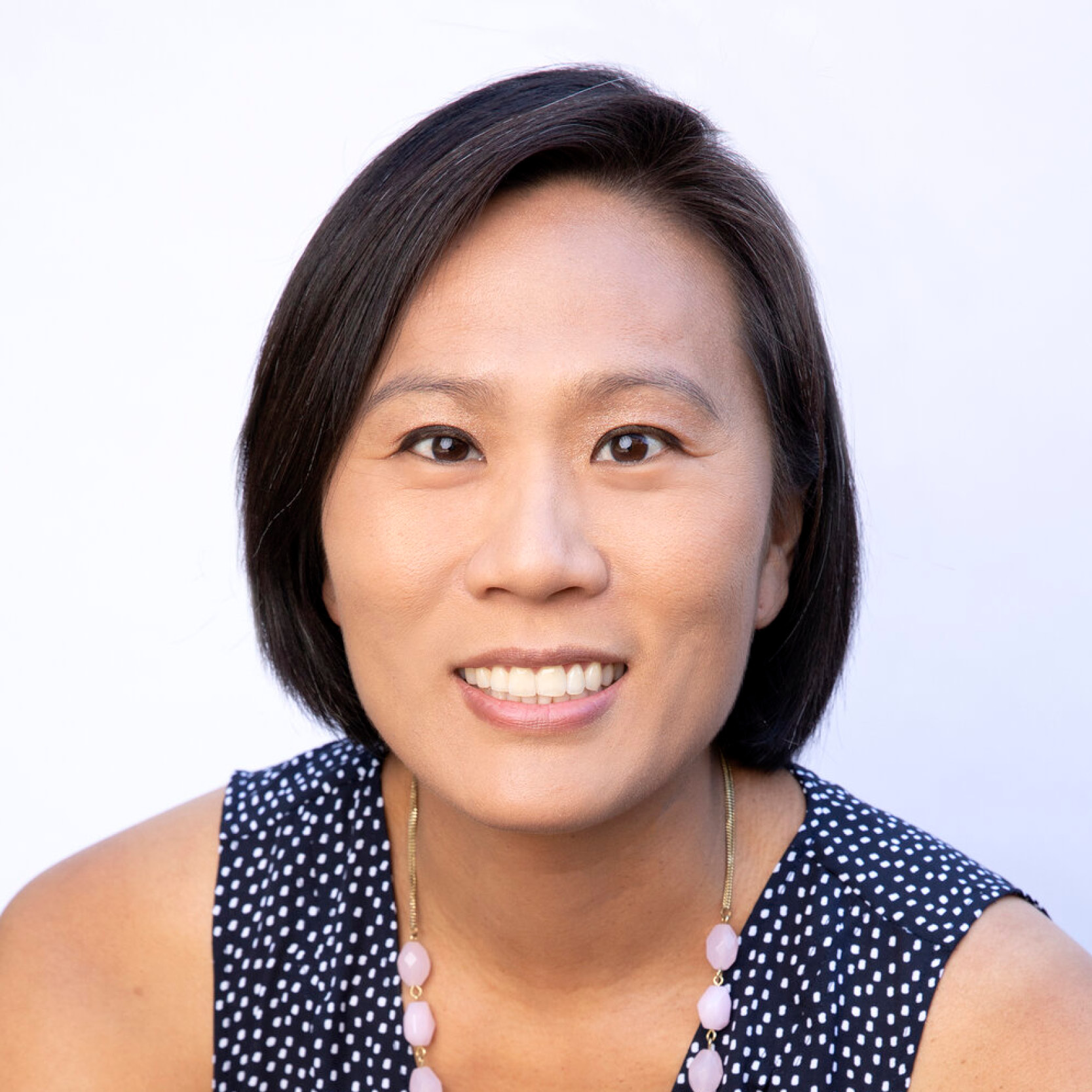 All Events Dr. Wendy Wong to Deliver Vigod Memorial Lecture in Human