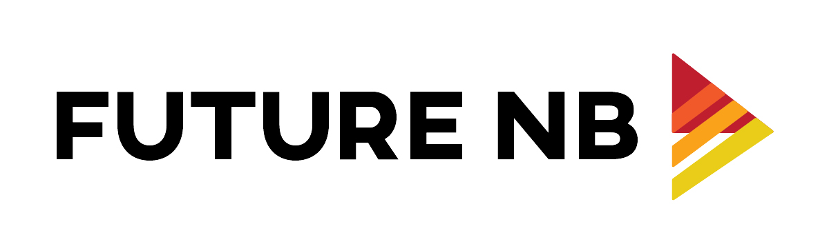 FutureNB logo