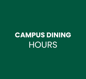 Image for Opening Hours for On-Campus Food Services