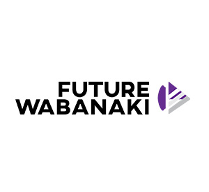 Future Wabanaki Indigenous Internships Information Session
