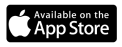 Apply App Store