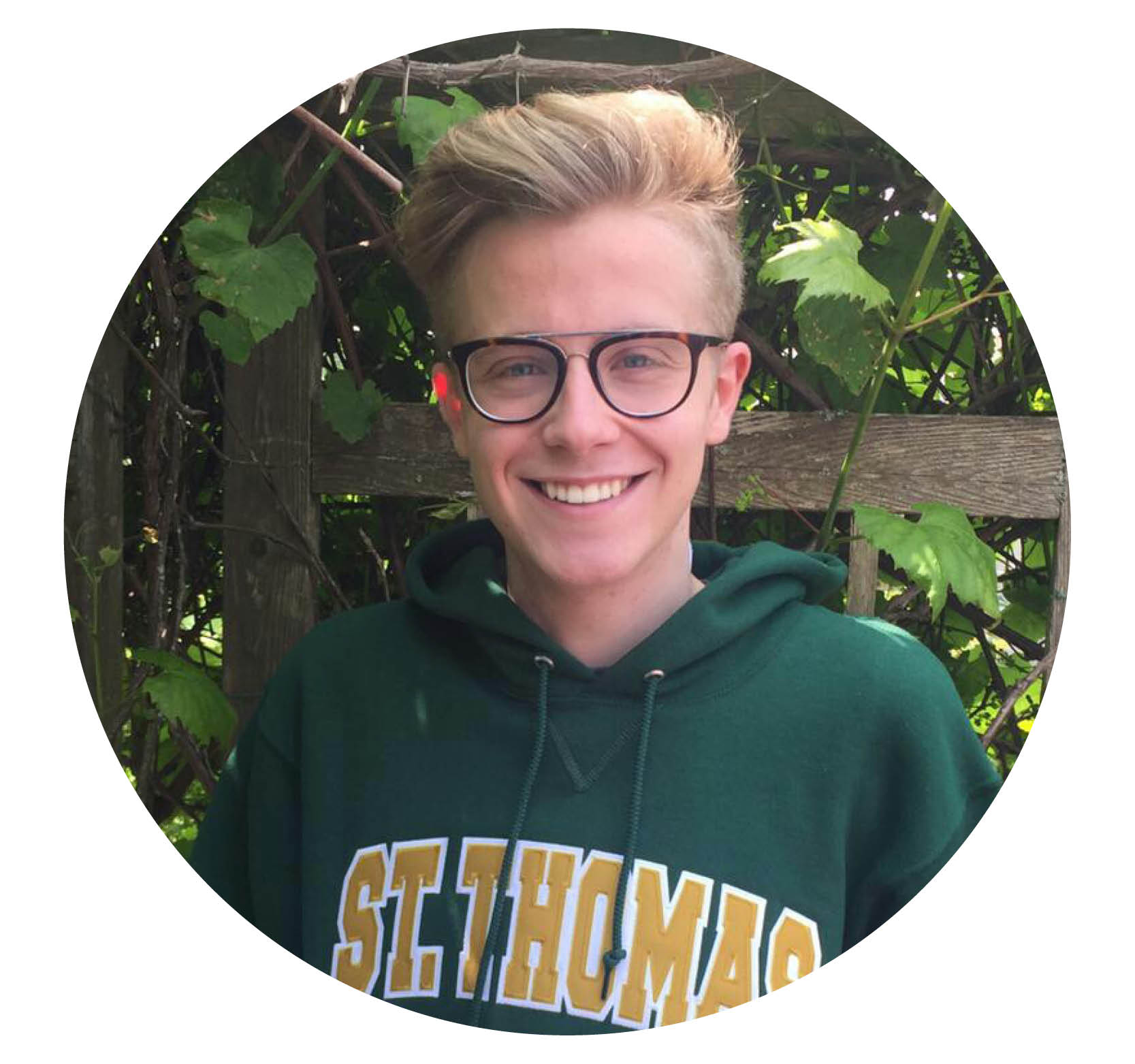 Photo of Pablo Costa